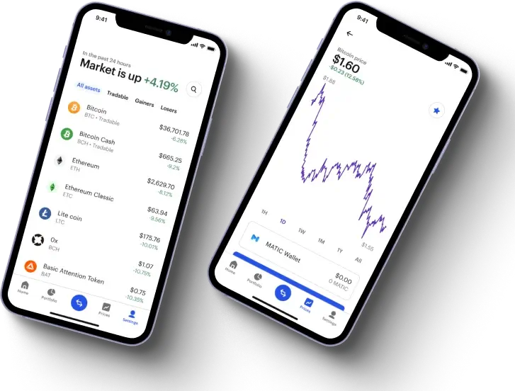 
                            Trade i400 Sprix - Ano ang Aasahan Kapag Nakipagkalakalan sa Trade i400 Sprix?
                            